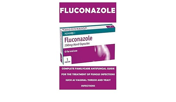 diflucan buying