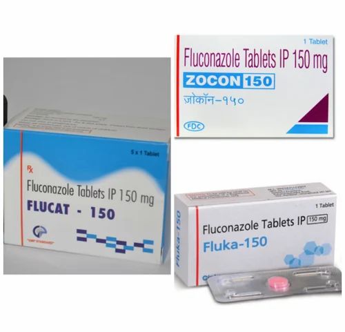 Diflucan generic price