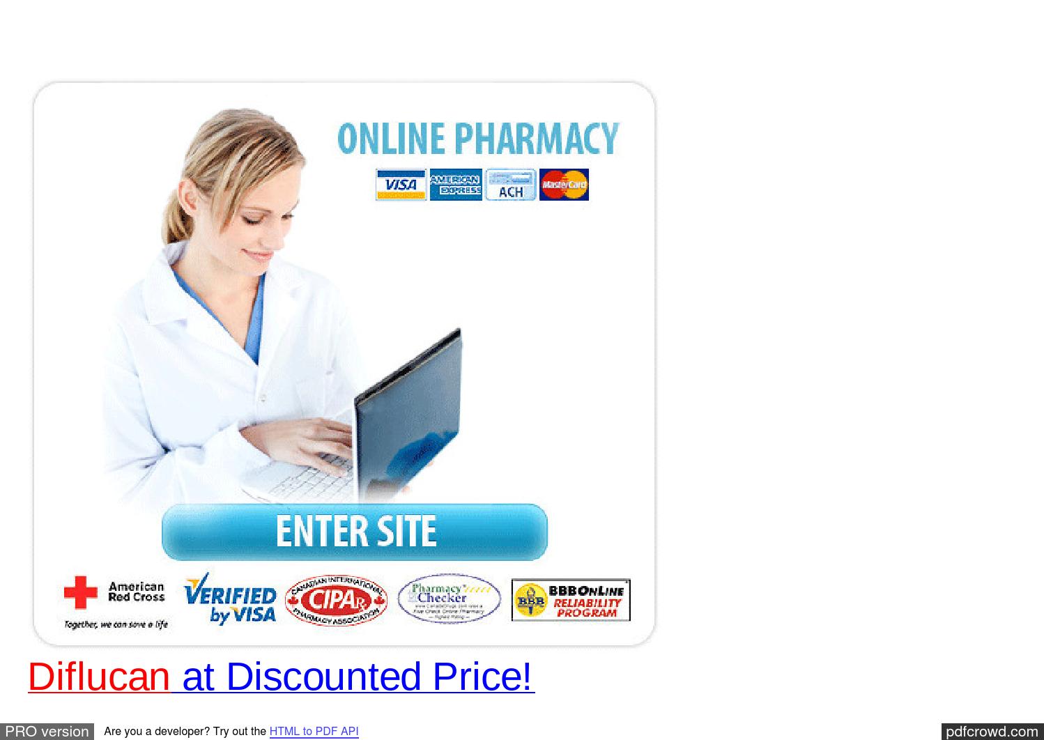 Diflucan online purchase uk