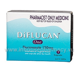 Diflucan Purchase Online