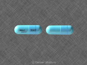 doxycycline 20 mg generic