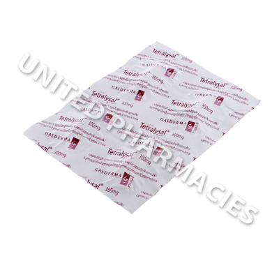 Doxycycline 50 mg price uk