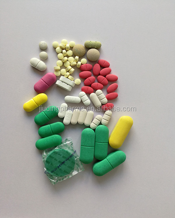 doxycycline tab price