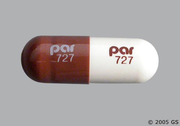 doxycycline tab price