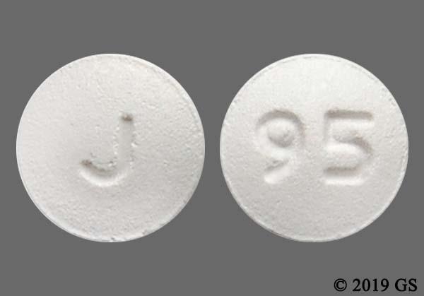 20mg Viagra