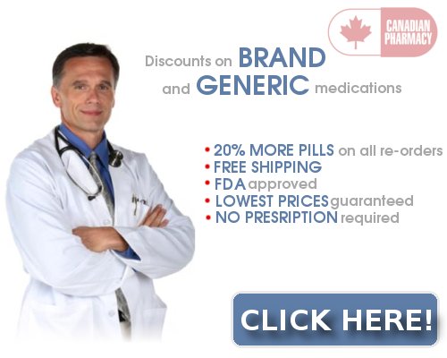 Baclofen Online Purchase