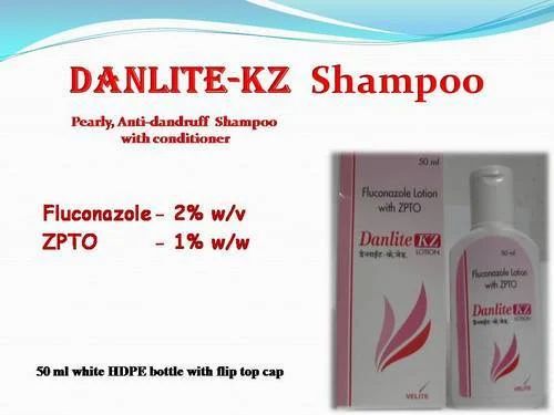 Fluconazole shampoo price