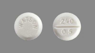 lorazepam 1mg nhs