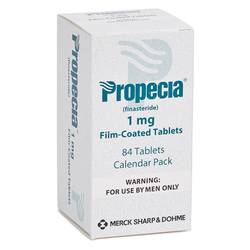 Price Of Propecia