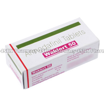 armodafinil online