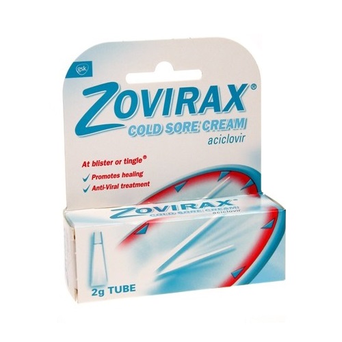 purchase zovirax