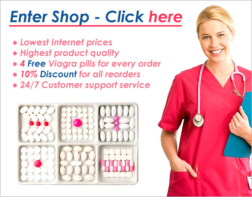 Doxycycline Buy Ireland