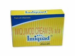 imiquimod cream 5 cost