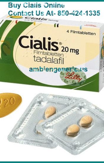 buy cialis online without rx