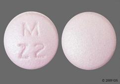 ambien generic 10 mg