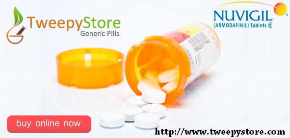 buy nuvigil online cheap