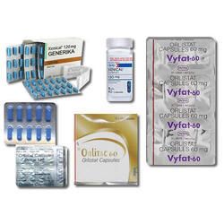 doxycycline onlline buy