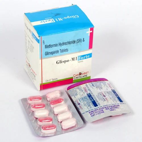 metformin 1000 mg online