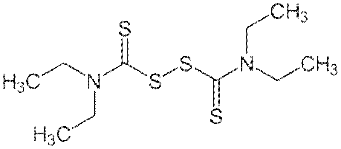 antabuse prescription online