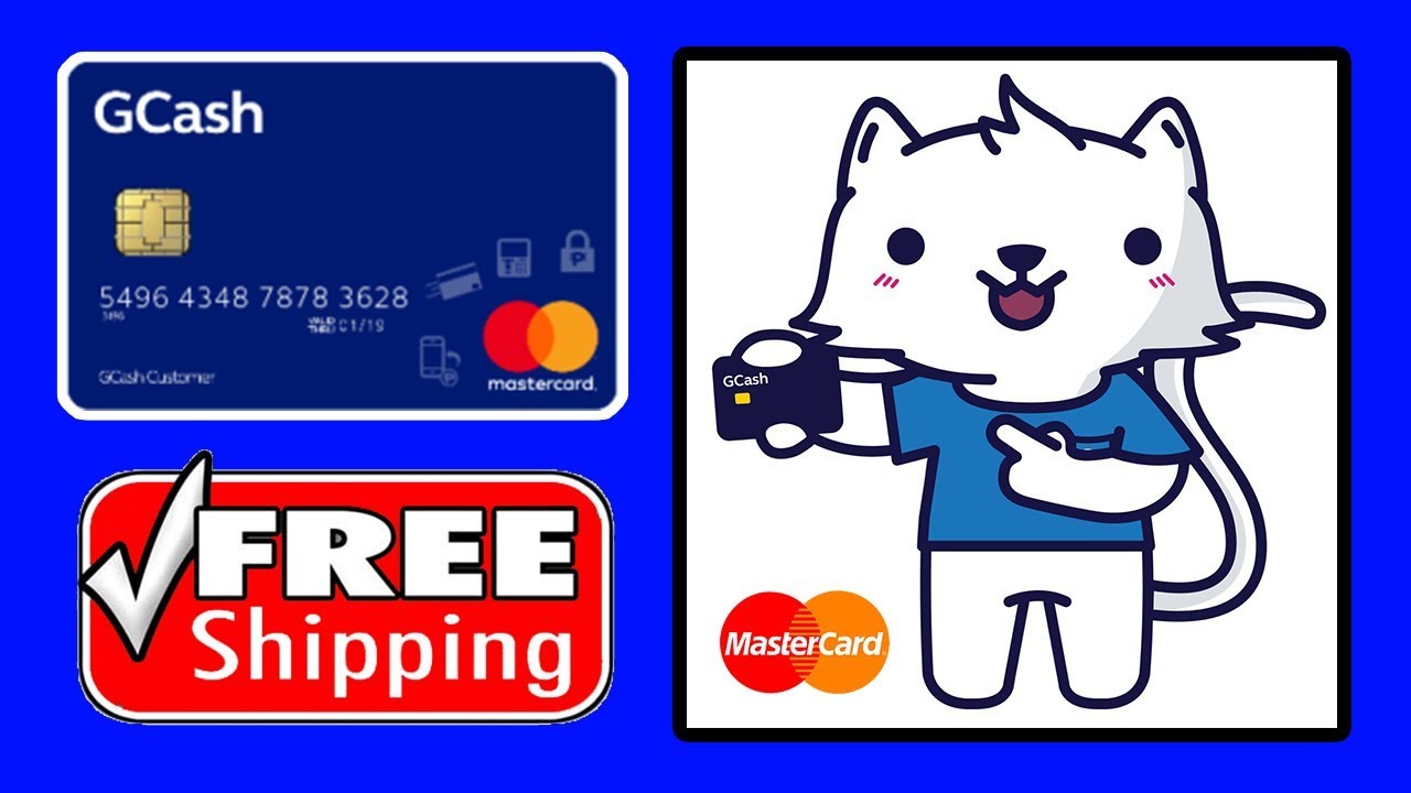 Buy valtrex accept mastercard