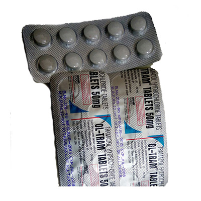 Buy tramadol 50 mg online