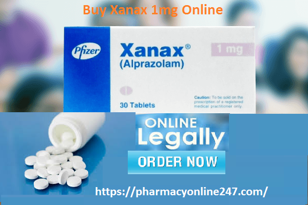 Buy xanax online with overnight delivery