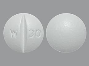 20mg of lexapro