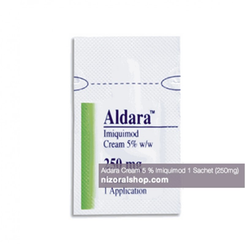 Buy Aldara No Prescription