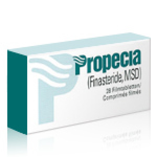 Buy propecia and proscar