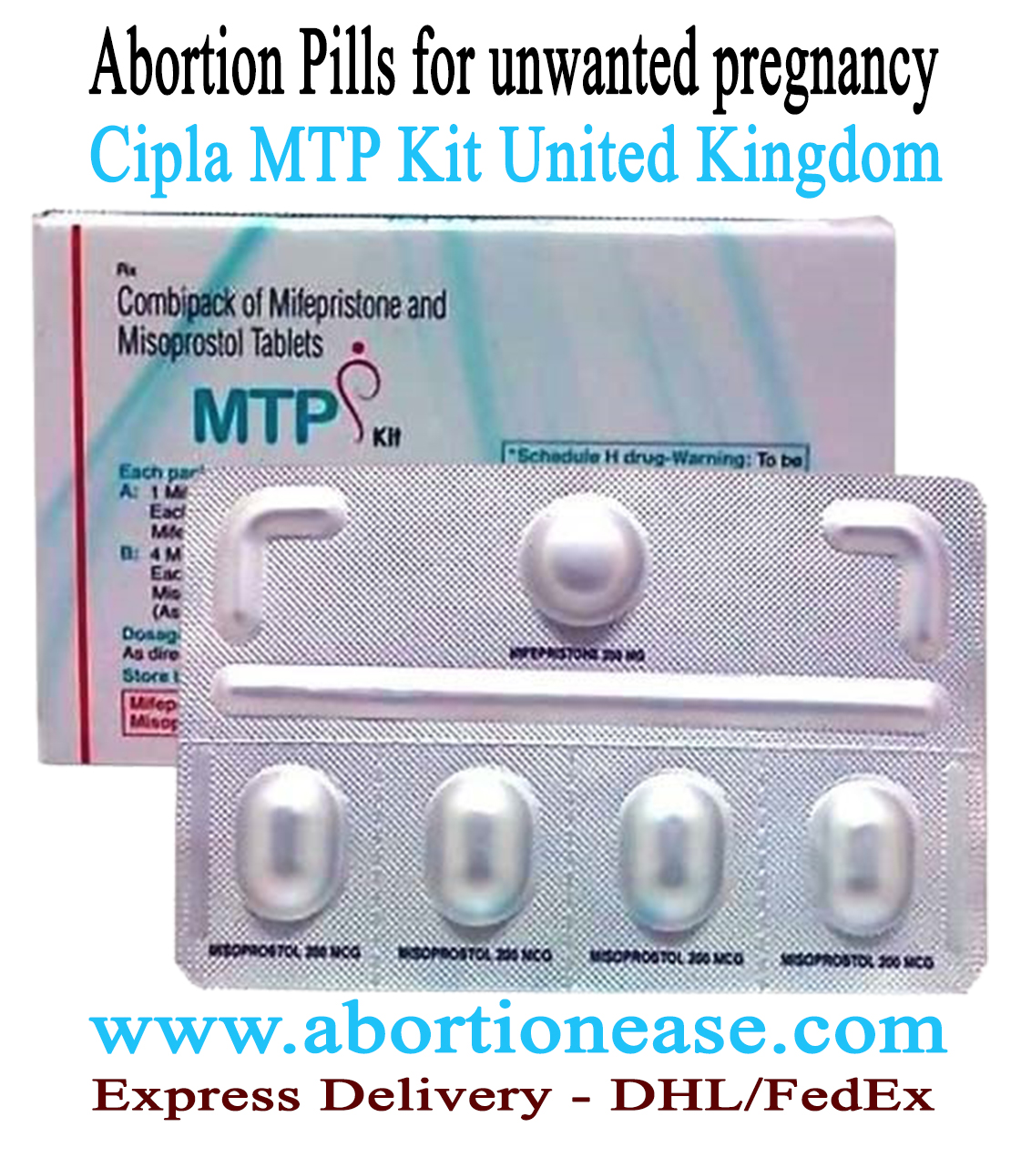 Cost Of Mifepristone And Misoprostol