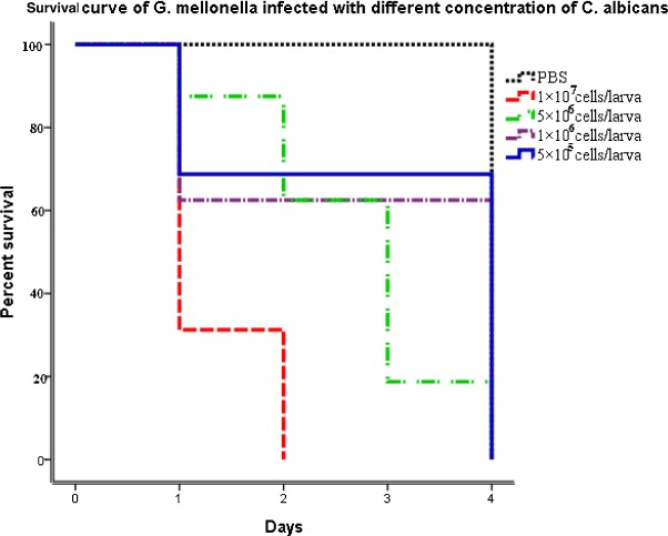 fluconazole pbs cost