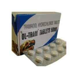 Price Of Tramadol Tablets