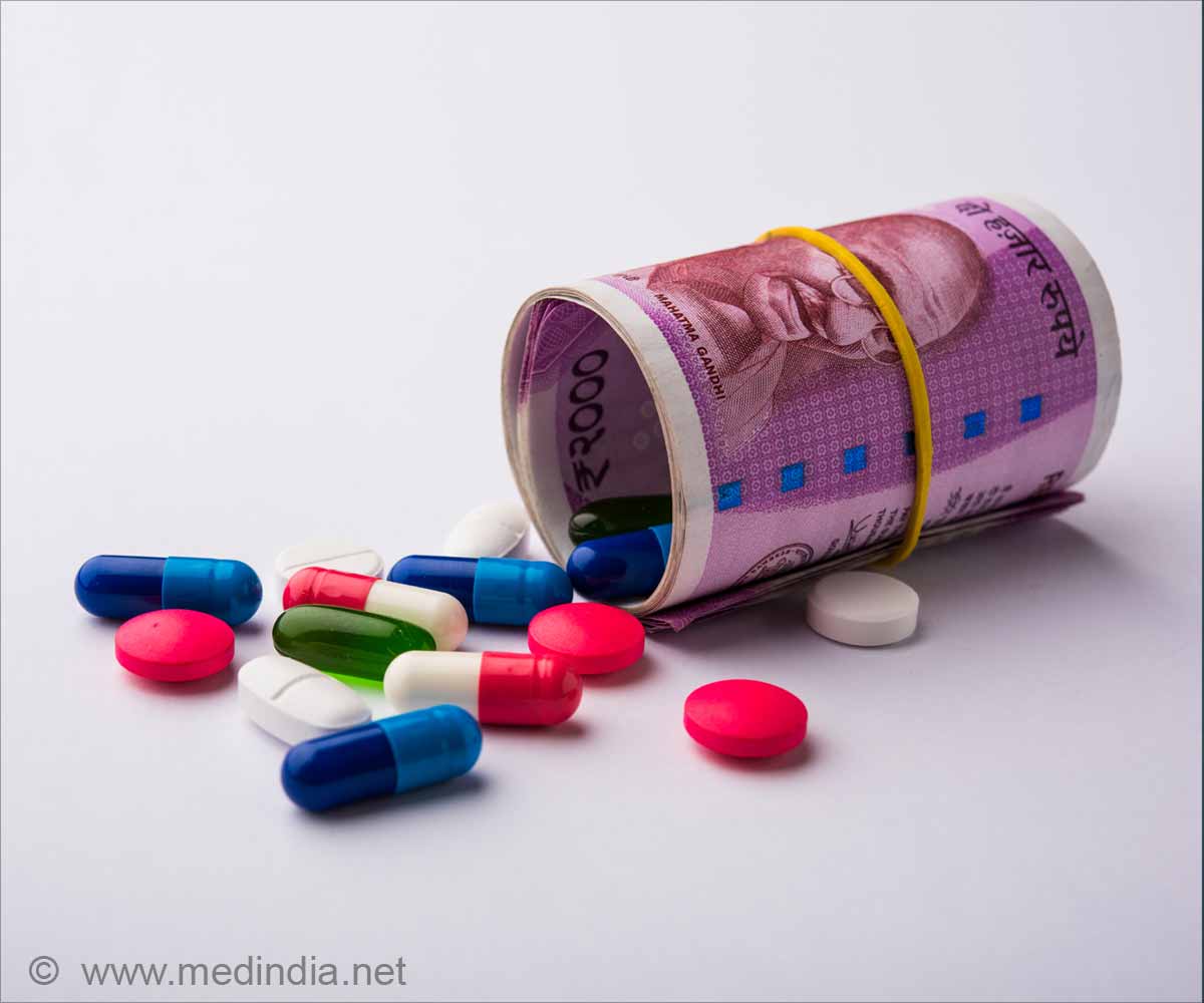 B Misoprostol Price In India