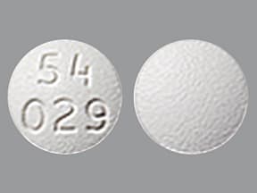 eszopiclone 2mg