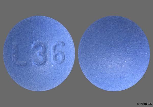 Eszopiclone 3 Mg Capsules