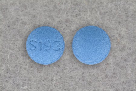 eszopiclone 3 mg oral tablet