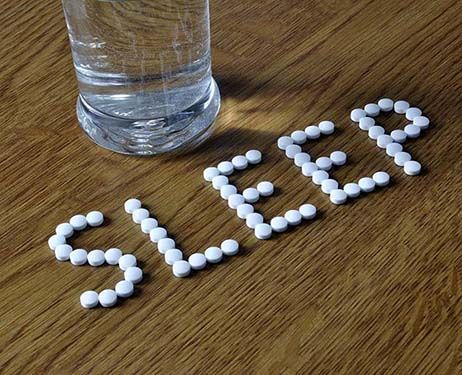 eszopiclone online