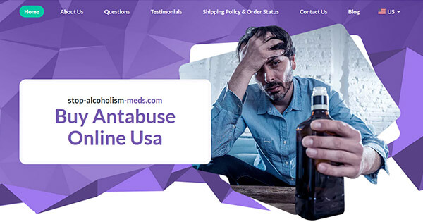 buying antabuse online