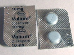 Cost of diazepam 10mg