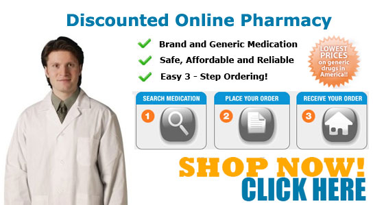 Where To Buy Baclofen Online