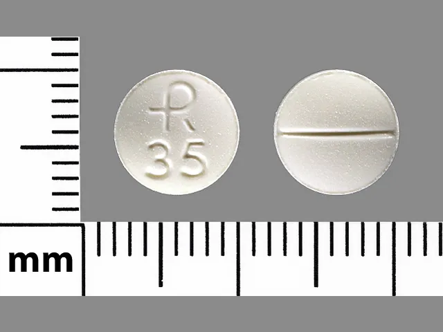 Mylan Generic Klonopin