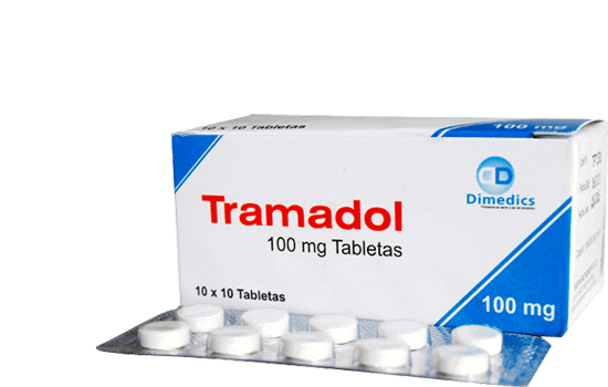 Cost of tramadol medicine