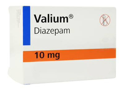 Buy Diazepam Uk