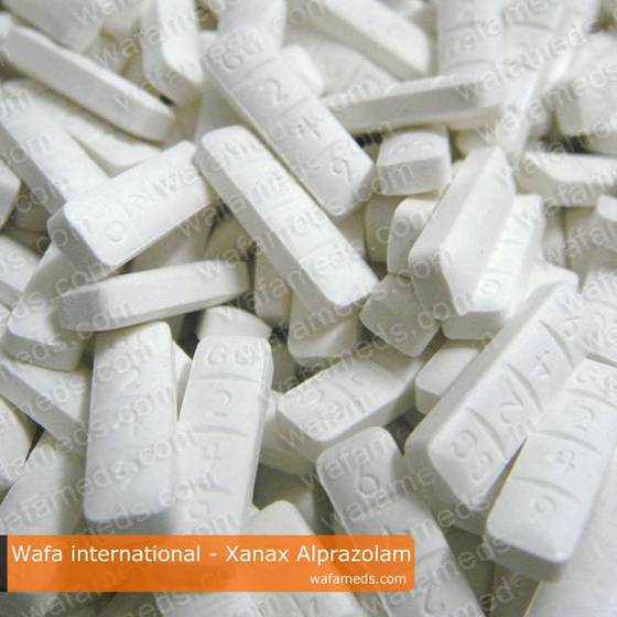 2mg klonopin street price