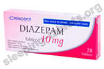 Buy cheap diazepam online uk