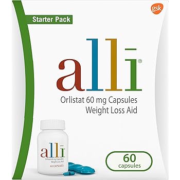 buy alli 120 count