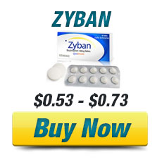 zyban tablets online