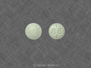 0.075 mg generic synthroid