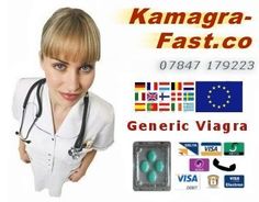 Fast delivery viagra generic