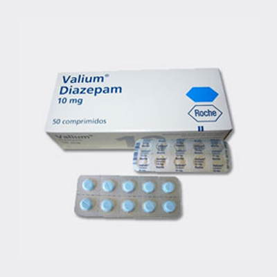 Where to buy diazepam online